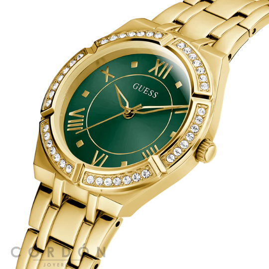 reloj-guess-gw0033l8-cosmo