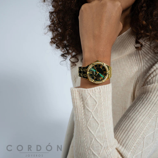 reloj-guess-gw0033l8-cosmo