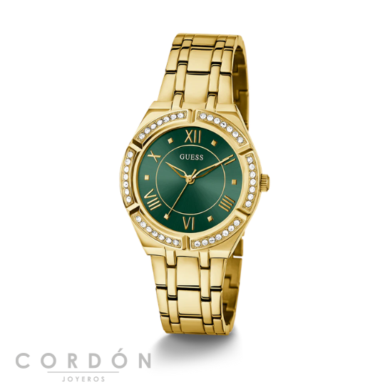 reloj-guess-gw0033l8-cosmo