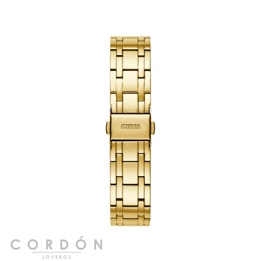reloj-guess-gw0033l8-cosmo