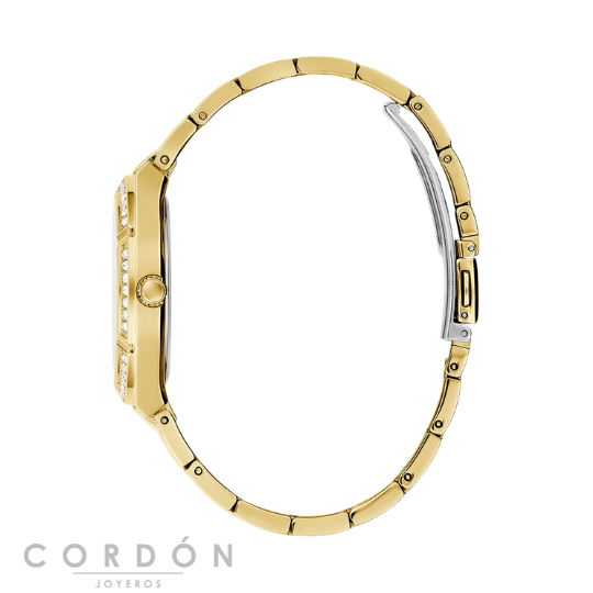 reloj-guess-gw0033l8-cosmo