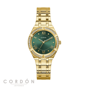 reloj-guess-gw0033l8-cosmo