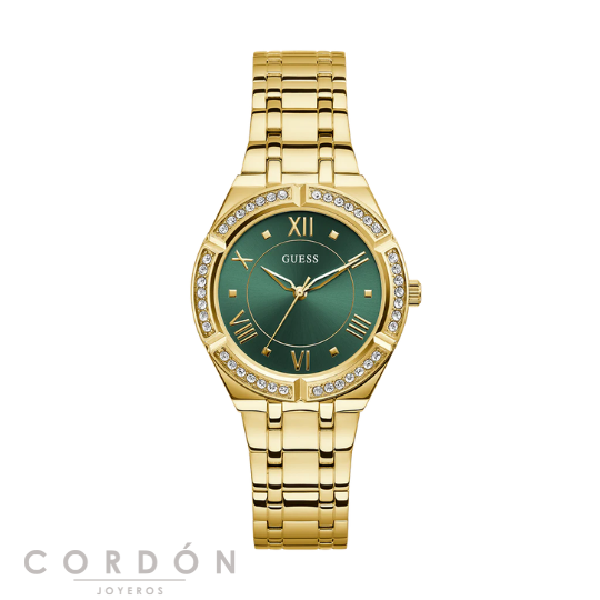 reloj-guess-gw0033l8-cosmo