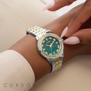 reloj-guess-gw1027-l3-colette