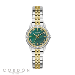 reloj-guess-gw1027-l3-colette