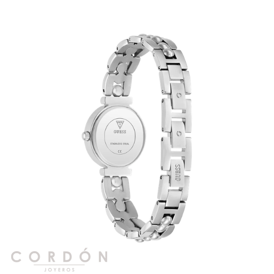 reloj-guess-gw0994l1-leena