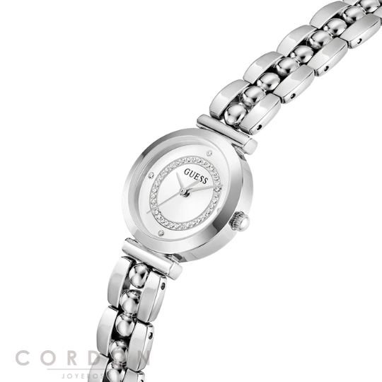 reloj-guess-gw0994l1-leena