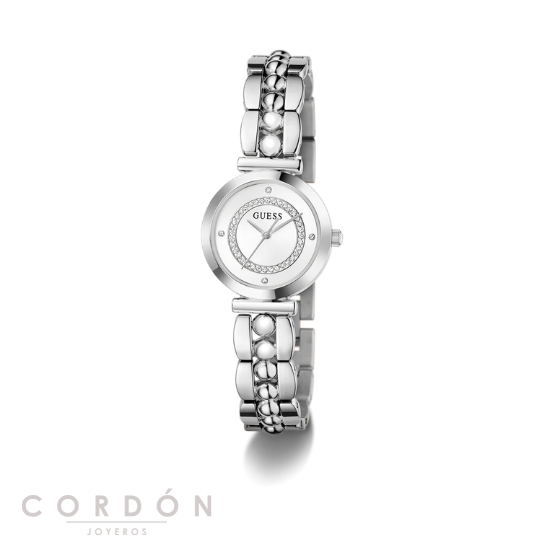 reloj-guess-gw0994l1-leena