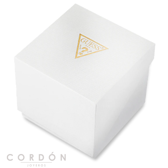 caja-guess-relojes