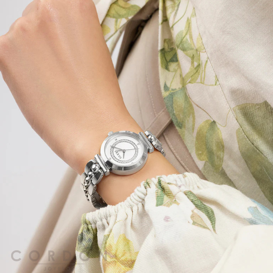 reloj-guess-gw0994l1-leena