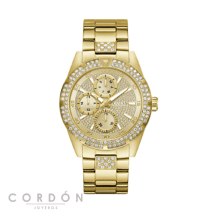 reloj-guess-gw1067g2-orion