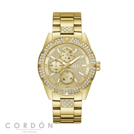 reloj-guess-gw1067g2-orion