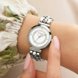 reloj-guess-gw0994l1-leena