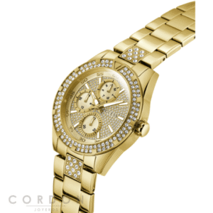reloj-guess-gw1067g2-orion