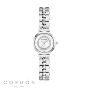 reloj-guess-gw0994l1-leena
