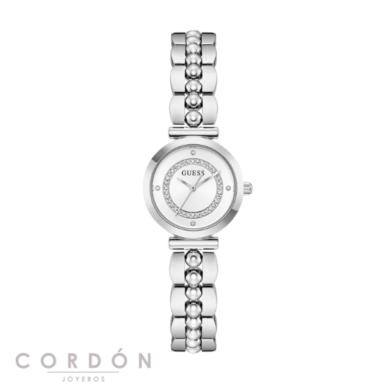 reloj-guess-gw0994l1-leena