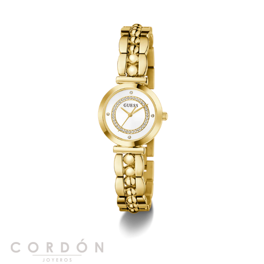 reloj-guess-gw0994l2-leena