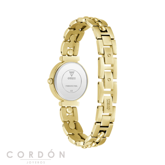 reloj-guess-gw0994l2-leena