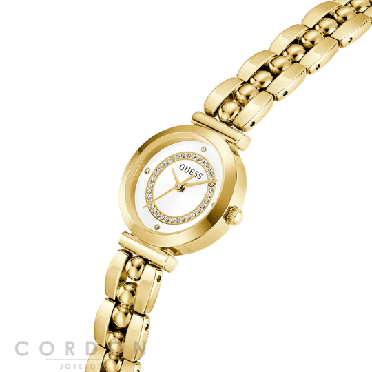 reloj-guess-gw0994l2-leena