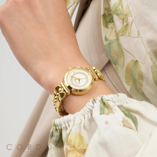 reloj-guess-gw0994l2-leena