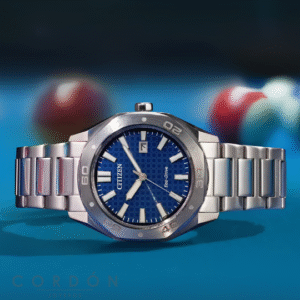 reloj-citizen-bm7631-52l-active-sport
