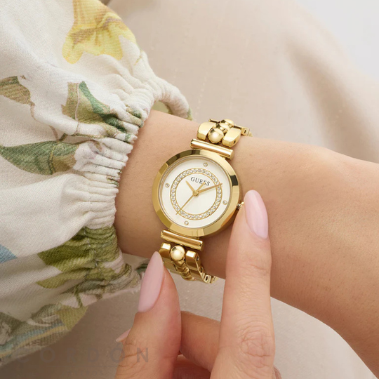 reloj-guess-gw0994l2-leena