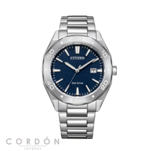 reloj-citizen-bm7631-52l-active-sport