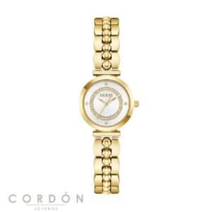 reloj-guess-gw0994l2-leena