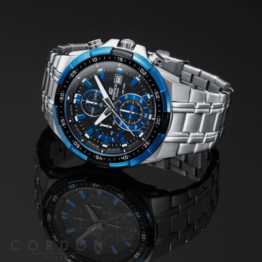 reloj-casio-edifice-efr-539d-1a2vuef
