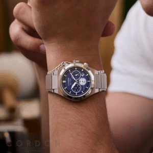 reloj-citizen-ca4691-59l-chrono-super-titanium-zenshin-senkei
