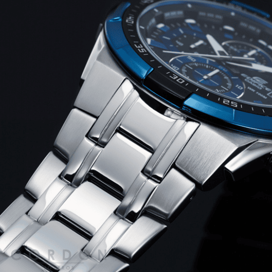 reloj-casio-edifice-efr-539d-1a2vuef