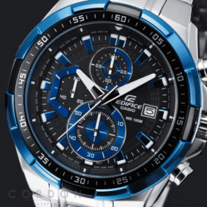 reloj-casio-edifice-efr-539d-1a2vuef