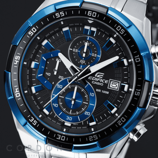 reloj-casio-edifice-efr-539d-1a2vuef