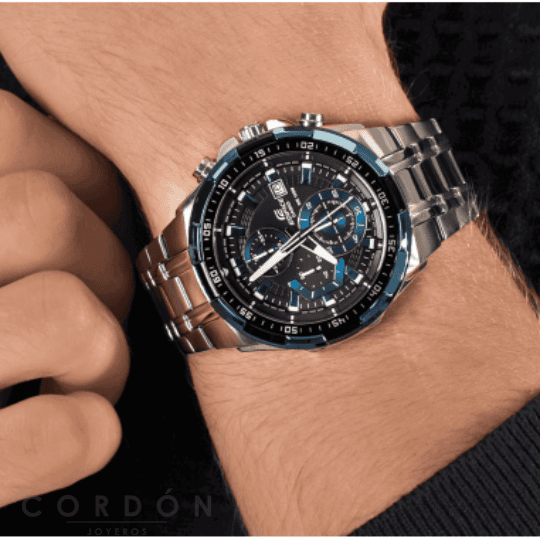 reloj-casio-edifice-efr-539d-1a2vuef