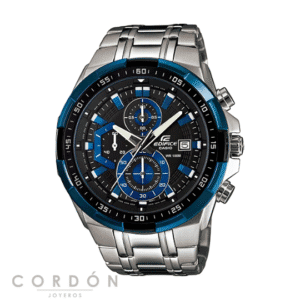 reloj-casio-edifice-efr-539d-1a2vuef