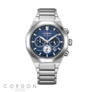 reloj-citizen-ca4691-59l-chrono-super-titanium-zenshin-senkei