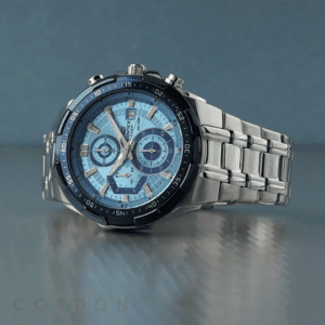 reloj-casio-edifice-efr-539de-2avuef