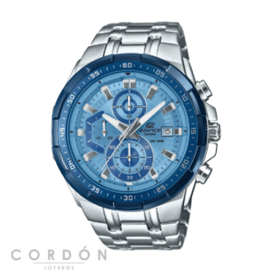 reloj-casio-edifice-efr-539de-2avuef