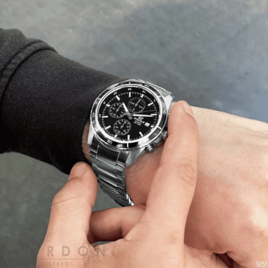 reloj-casio-edifice-efr-526d-1avuef