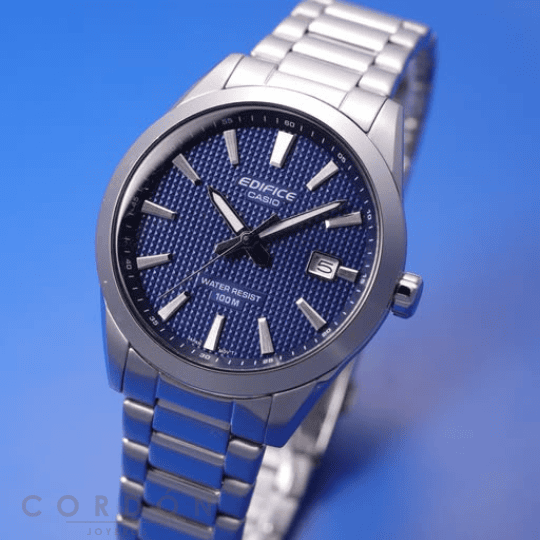 reloj-casio-edifice-efv-160d-2avef
