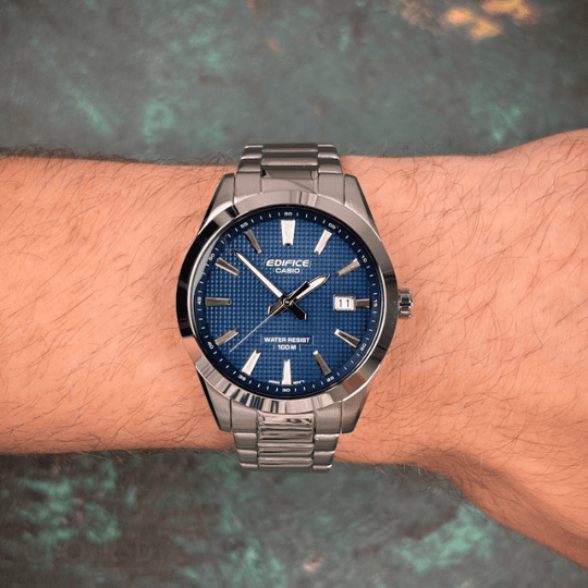 reloj-casio-edifice-efv-160d-2avef