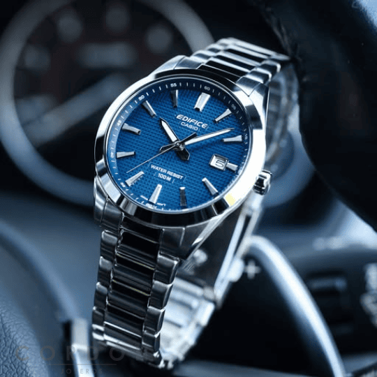 reloj-casio-edifice-efv-160d-2avef