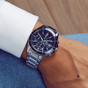 reloj-casio-edifice-efs-s510d-2avuef-solar