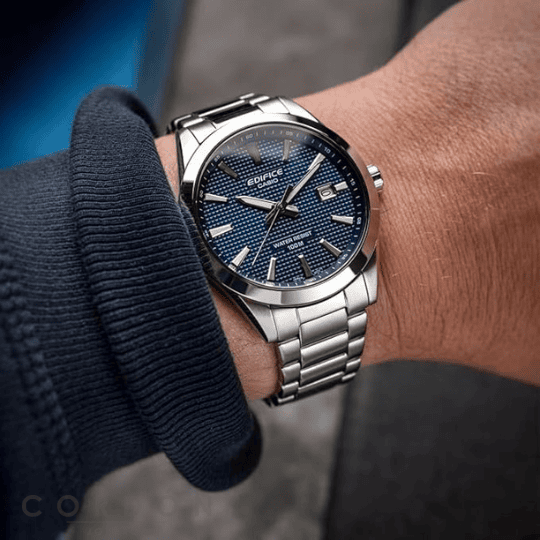 reloj-casio-edifice-efv-160d-2avef