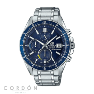 reloj-casio-edifice-efs-s510d-2avuef-solar