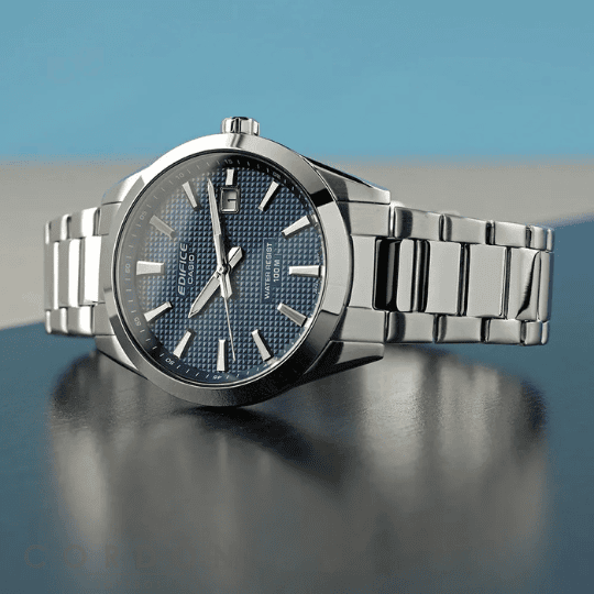 reloj-casio-edifice-efv-160d-2avef