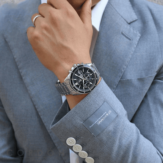 reloj-casio-edifice-efs-s510d-1avuef-solar