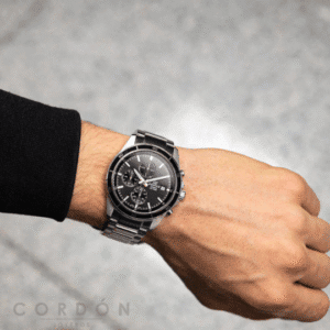 reloj-casio-edifice-efr-526d-1avuef