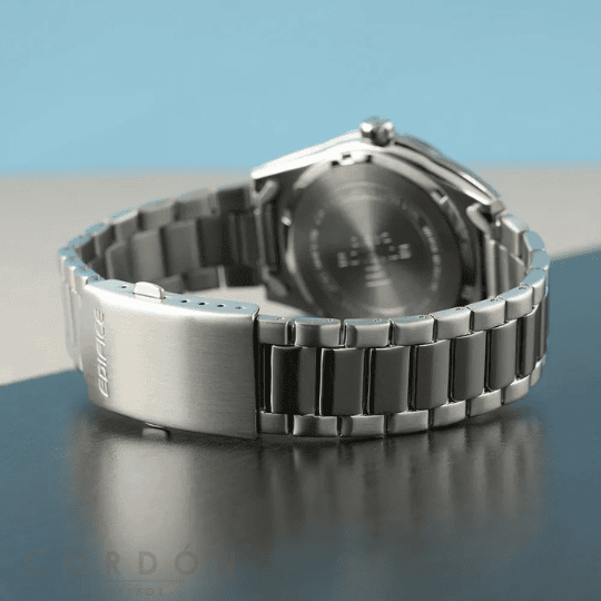 reloj-casio-edifice-efv-160d-2avef