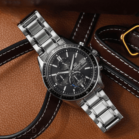 reloj-casio-edifice-efs-s510d-1avuef-solar